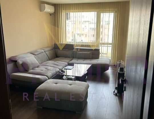 Агенция за недвижими имоти - Имоти Премиер - имот - 1025722, Цена: 250000 EUR