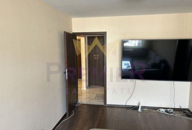 Агенция за недвижими имоти - Имоти Премиер - имот - 1025722, Цена: 250000 EUR
