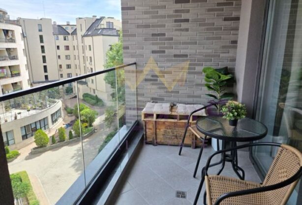 Агенция за недвижими имоти - Имоти Премиер - имот - 1071157, Цена: 240000 EUR