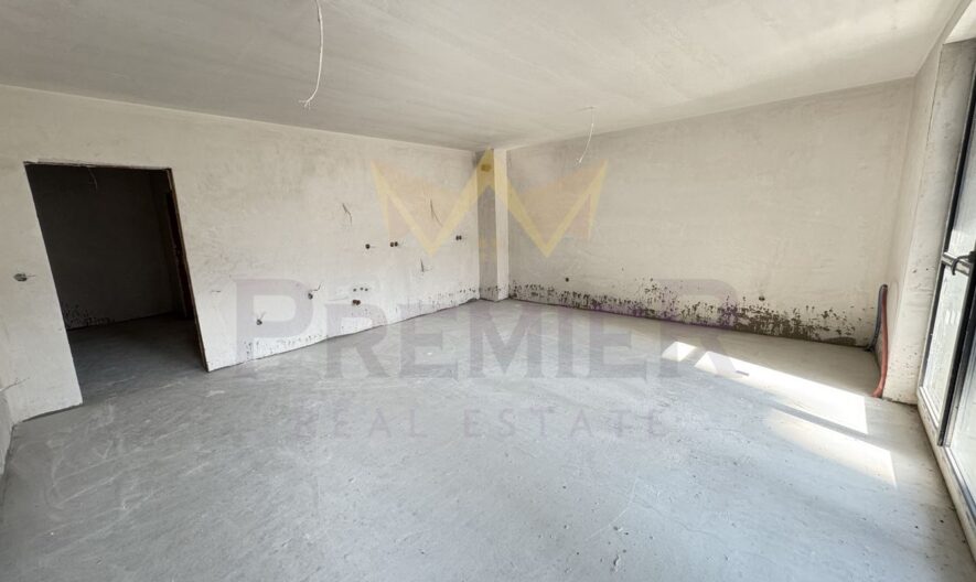 Агенция за недвижими имоти - Имоти Премиер - имот - 1090532, Цена: 324222 EUR