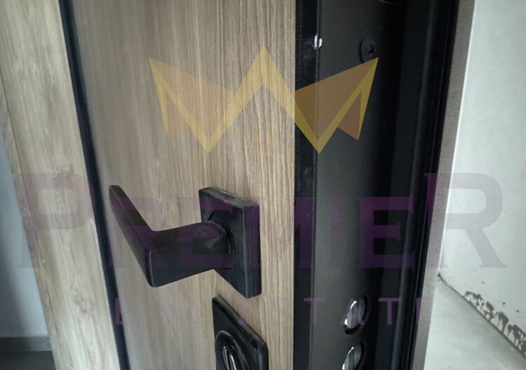 Тристаен апартамент в кв. Полигона -  - снимка 10 - Имоти Премиер