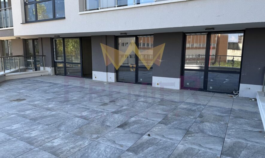 Тристаен апартамент в кв. Полигона -  - снимка 10 - Имоти Премиер