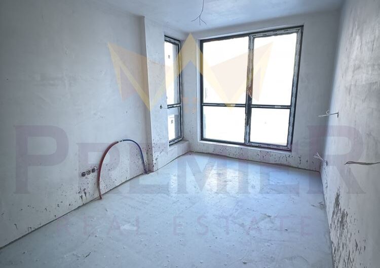 Агенция за недвижими имоти - Имоти Премиер - имот - 1090532, Цена: 324222 EUR