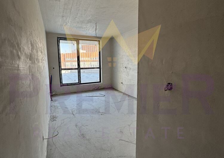 Агенция за недвижими имоти - Имоти Премиер - имот - 1090552, Цена: 291470 EUR