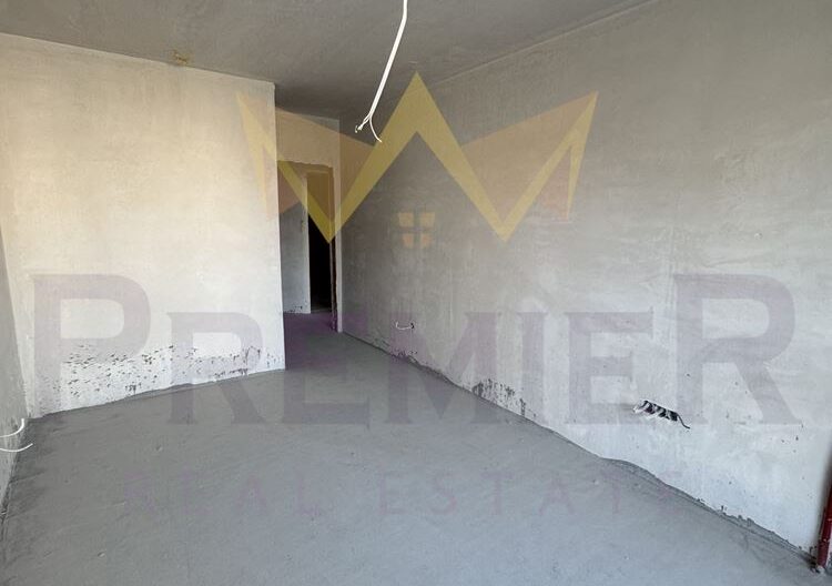 Тристаен апартамент в кв. Полигона -  - снимка 3 - Имоти Премиер