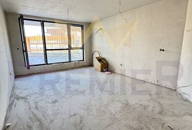 Агенция за недвижими имоти - Имоти Премиер - имот - 1090552, Цена: 291470 EUR