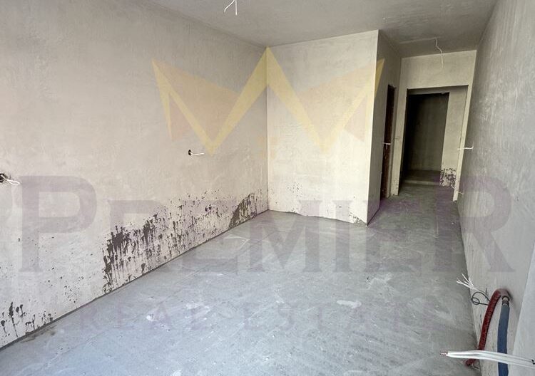 Тристаен апартамент в кв. Полигона -  - снимка 5 - Имоти Премиер