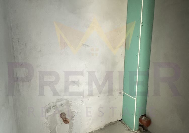 Тристаен апартамент в кв. Полигона -  - снимка 7 - Имоти Премиер