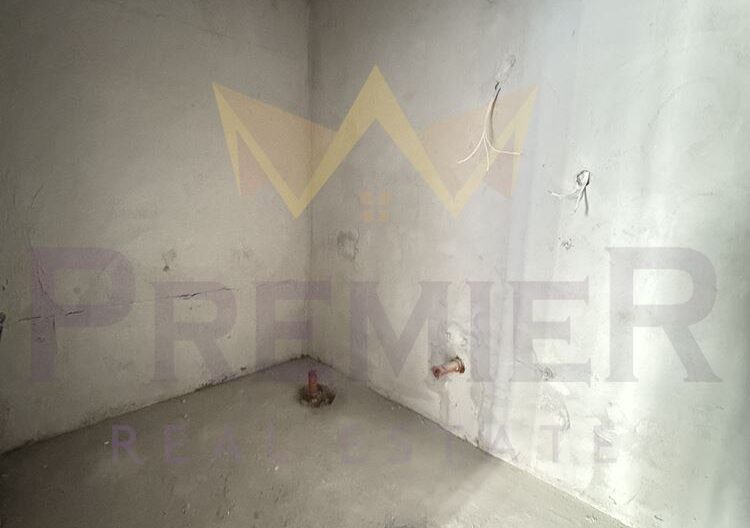 Тристаен апартамент в кв. Полигона -  - снимка 8 - Имоти Премиер