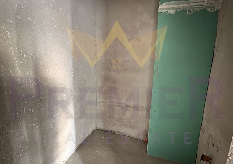 Тристаен апартамент в кв. Полигона -  - снимка 9 - Имоти Премиер