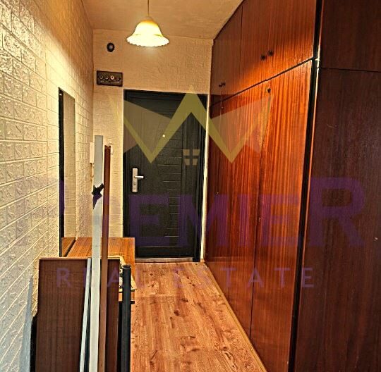 Агенция за недвижими имоти - Имоти Премиер - имот - 1063415, Цена: 158000 EUR