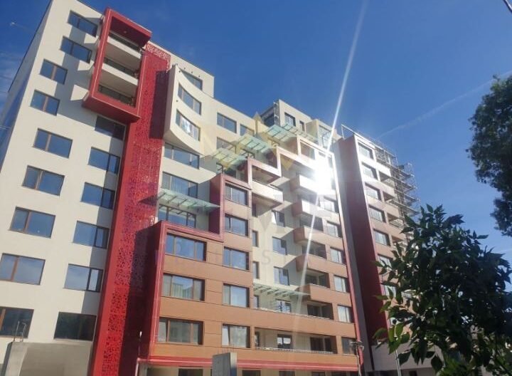 Агенция за недвижими имоти - Имоти Премиер - имот - 1053333, Цена: 359990 EUR