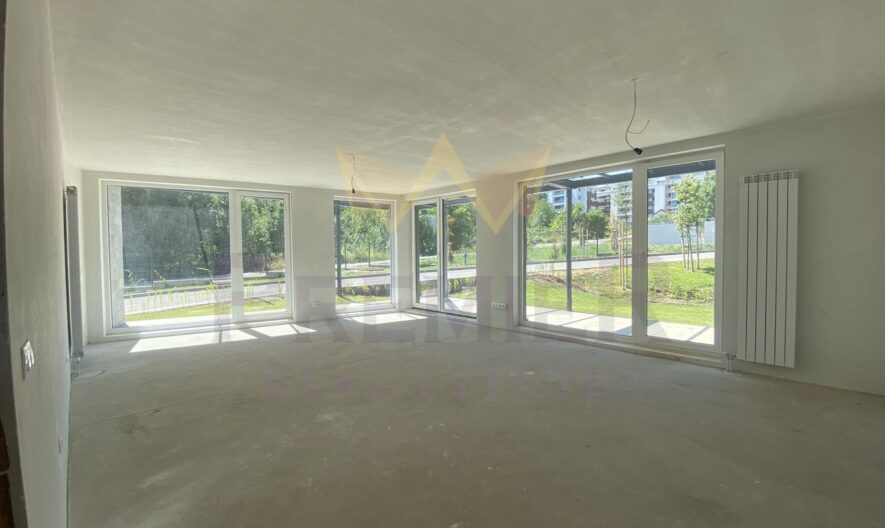 Агенция за недвижими имоти - Имоти Премиер - имот - 1056580, Цена: 411250 EUR