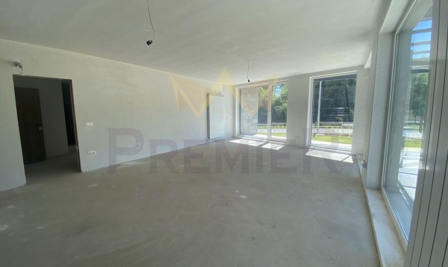 Агенция за недвижими имоти - Имоти Премиер - имот - 1056580, Цена: 411250 EUR