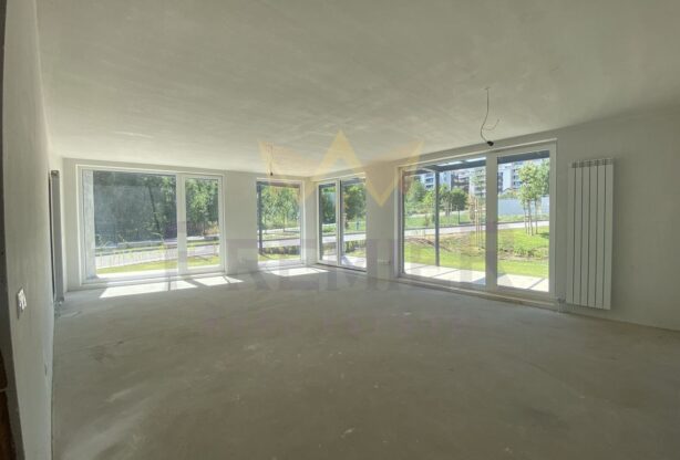 Агенция за недвижими имоти - Имоти Премиер - имот - 1056580, Цена: 411250 EUR
