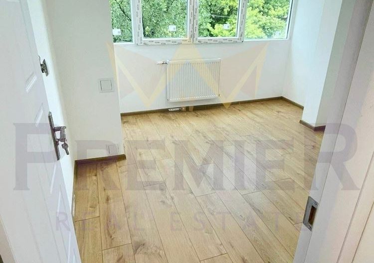 Агенция за недвижими имоти - Имоти Премиер - имот - 1031636, Цена: 160000 EUR