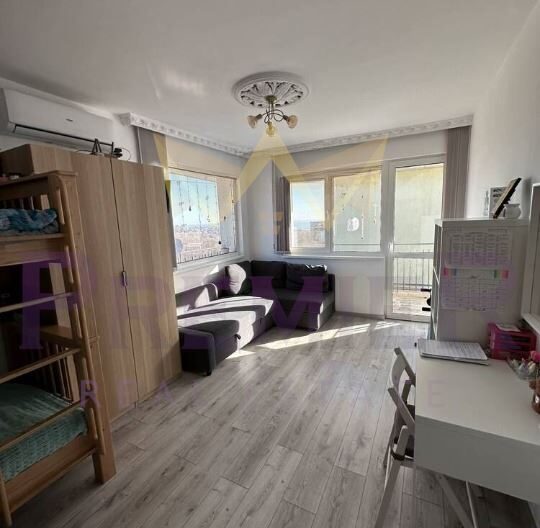 Агенция за недвижими имоти - Имоти Премиер - имот - 1080788, Цена: 154900 EUR