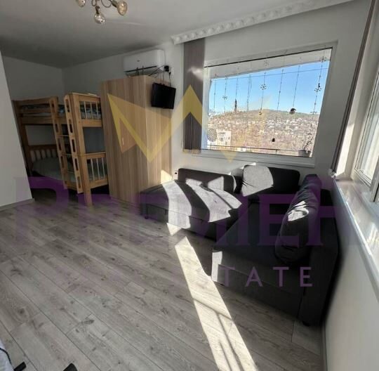 Агенция за недвижими имоти - Имоти Премиер - имот - 1080788, Цена: 154900 EUR