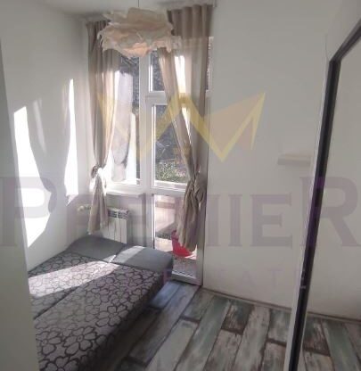 Агенция за недвижими имоти - Имоти Премиер - имот - 1093461, Цена: 240000 EUR