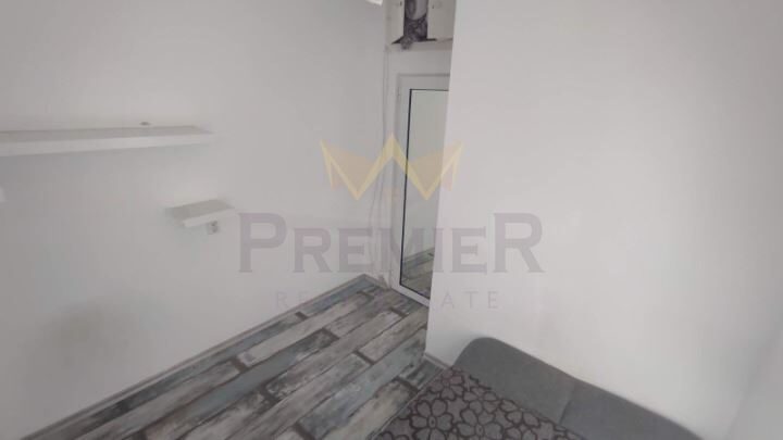 Тристаен апартамент в кв. Яворов - - снимка 3 - Имоти Премиер