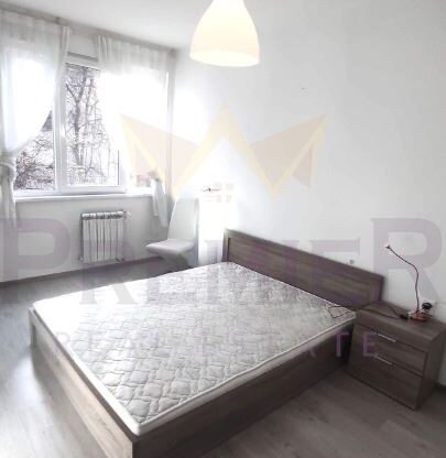 Агенция за недвижими имоти - Имоти Премиер - имот - 1093461, Цена: 240000 EUR