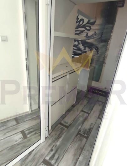 Тристаен апартамент в кв. Яворов - - снимка 4 - Имоти Премиер