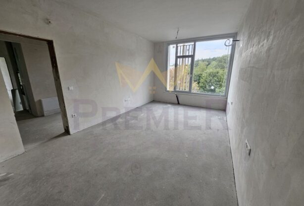 Агенция за недвижими имоти - Имоти Премиер - имот - 1060920, Цена: 312110 EUR