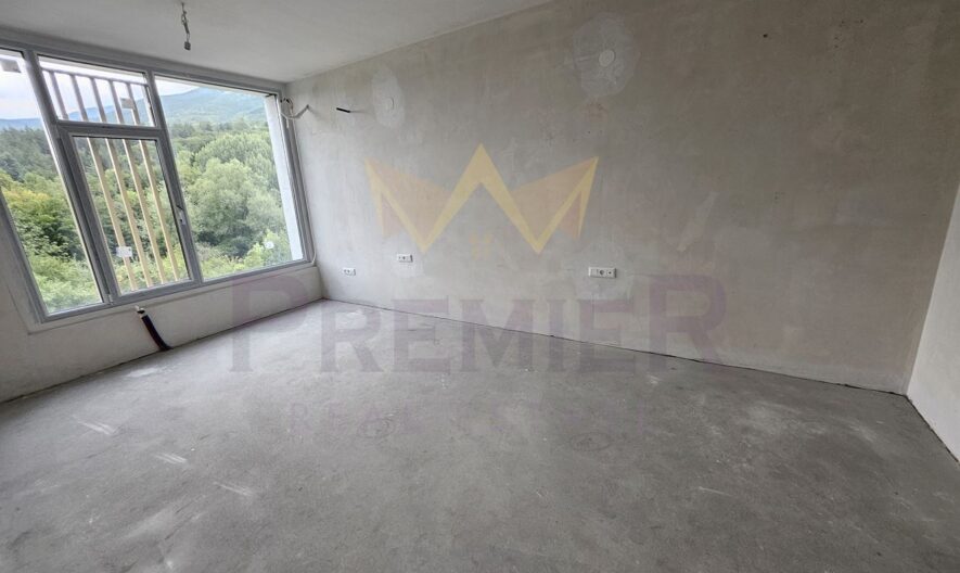 Агенция за недвижими имоти - Имоти Премиер - имот - 1075241, Цена: 312110 EUR