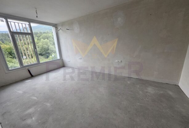 Агенция за недвижими имоти - Имоти Премиер - имот - 1060920, Цена: 312110 EUR