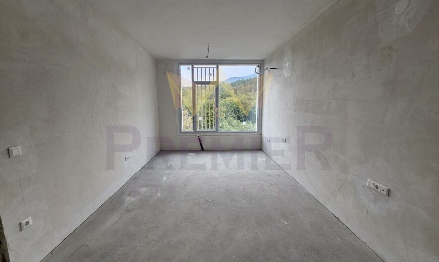 Агенция за недвижими имоти - Имоти Премиер - имот - 1075241, Цена: 312110 EUR