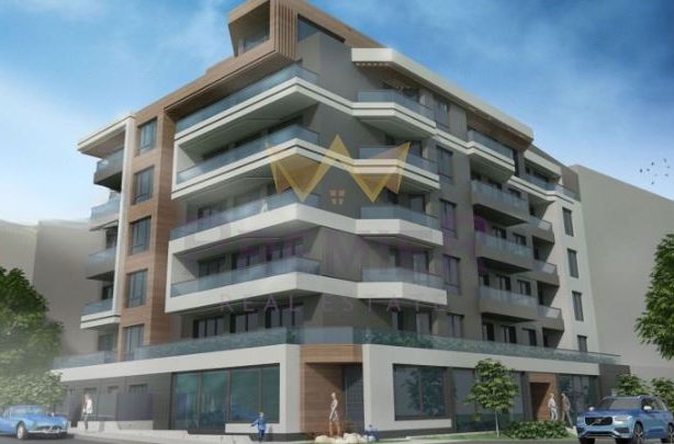 Агенция за недвижими имоти - Имоти Премиер - имот - 1037891, Цена: 215990 EUR