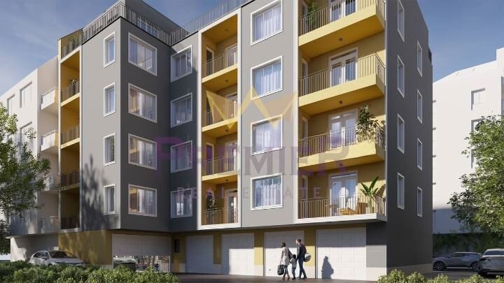 Агенция за недвижими имоти - Имоти Премиер - имот - 1098843, Цена: 197316 EUR