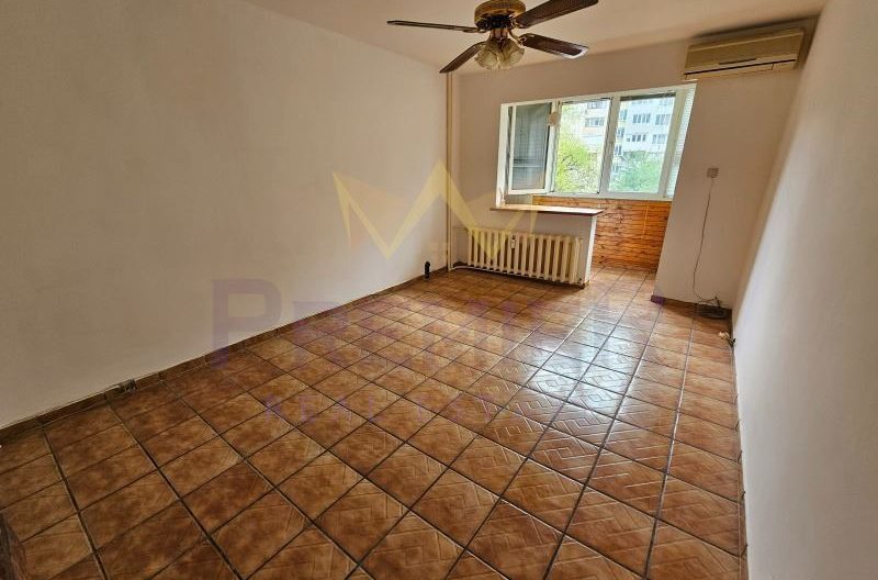 Агенция за недвижими имоти - Имоти Премиер - имот - 1011715, Цена: 177000 EUR
