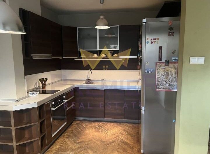 Агенция за недвижими имоти - Имоти Премиер - имот - 1078555, Цена: 300000 EUR