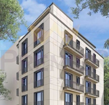 Агенция за недвижими имоти - Имоти Премиер - имот - 1026555, Цена: 520000 EUR