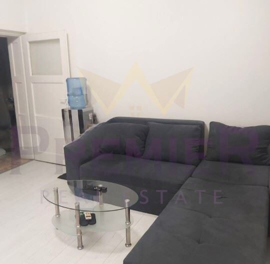 Агенция за недвижими имоти - Имоти Премиер - имот - 979473, Цена: 160000 EUR