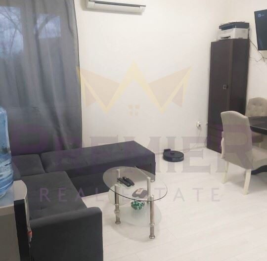 Агенция за недвижими имоти - Имоти Премиер - имот - 979473, Цена: 160000 EUR