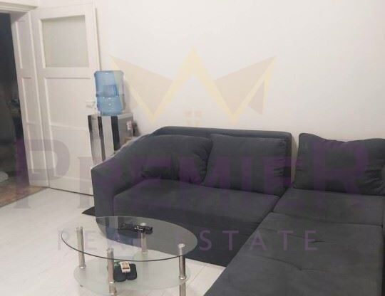 Агенция за недвижими имоти - Имоти Премиер - имот - 979473, Цена: 160000 EUR