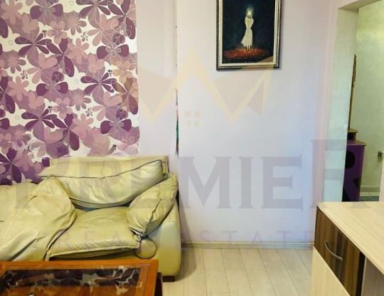 Агенция за недвижими имоти - Имоти Премиер - имот - 1001851, Цена: 176000 EUR