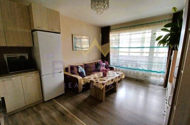 Агенция за недвижими имоти - Имоти Премиер - имот - 1002364, Цена: 185000 EUR