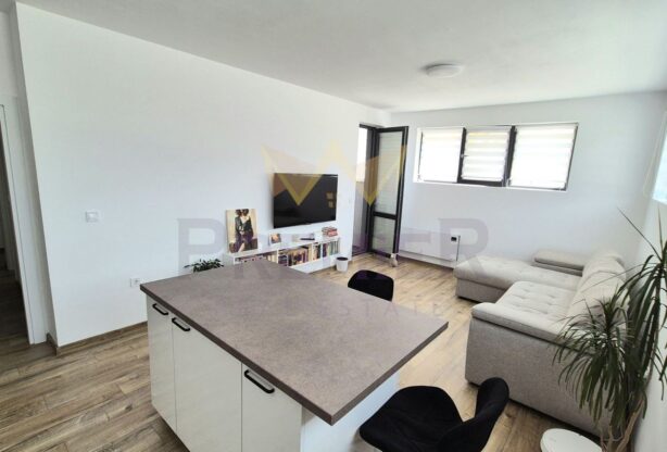 Агенция за недвижими имоти - Имоти Премиер - имот - 1095405, Цена: 147000 EUR