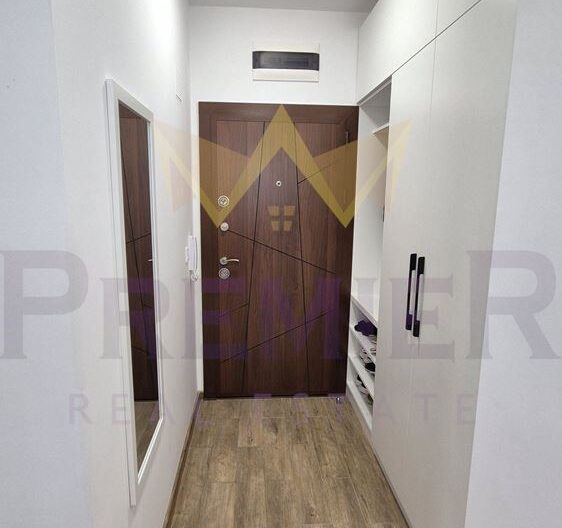 Агенция за недвижими имоти - Имоти Премиер - имот - 1095405, Цена: 147000 EUR