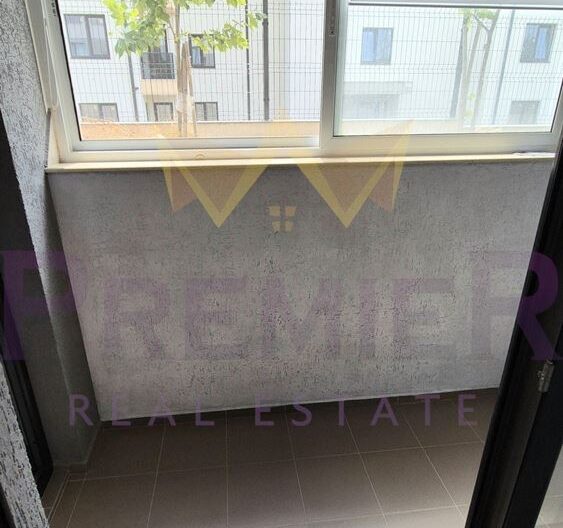 Тристаен апартамент в квартал Виница - - снимка 14 - Имоти Премиер