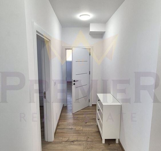 Агенция за недвижими имоти - Имоти Премиер - имот - 1095405, Цена: 147000 EUR