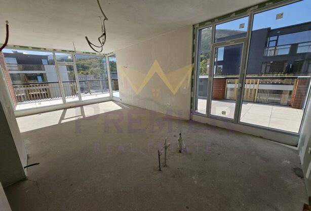 Агенция за недвижими имоти - Имоти Премиер - имот - 1075402, Цена: 395065 EUR