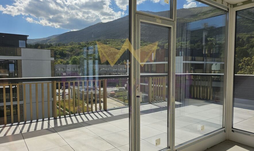 Агенция за недвижими имоти - Имоти Премиер - имот - 1075402, Цена: 395065 EUR