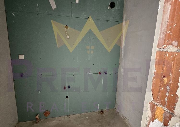 Тристаен апартамент в кв.Бояна -  - снимка 19 - Имоти Премиер