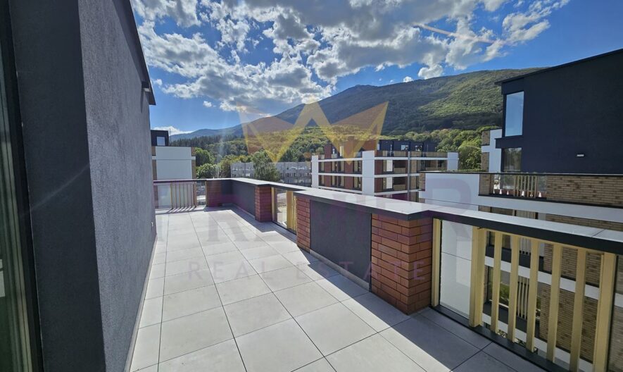 Агенция за недвижими имоти - Имоти Премиер - имот - 1075402, Цена: 395065 EUR