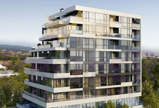 Агенция за недвижими имоти - Имоти Премиер - имот - 982439, Цена: 310000 EUR