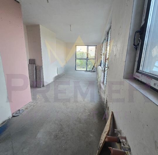 Агенция за недвижими имоти - Имоти Премиер - имот - 1078172, Цена: 230000 EUR